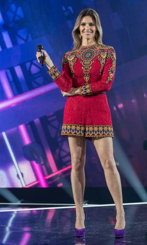 bem vestidas da semana, moda, estilo, celebridades, looks, best dressed, fashion, style, inspiration, outfits