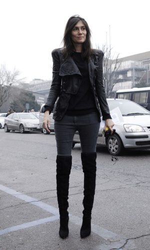 fashionistas francesas, moda, estilo, peças indispensáveis, inspiração, french girls, style, fashion, outfits, inspirations