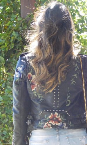 blusa de tricô, look do dia, moda, estilo, inspiração, tendência, inverno, knit top, fashion, style, inspiration, ootd, winter