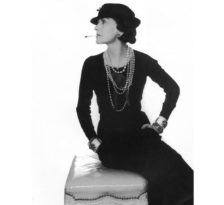 vestidos pretos icônicos, moda, estilo, inspiração, iconic black dresses, fashion, style, inspiration, gabriella chanel