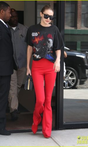 mais bem vestidas, moda, estilo, looks, tendência, inspiração, best dressed, fashion, style, inspiration, trend, outfits
