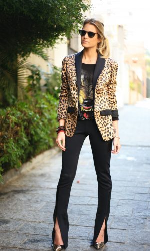 calça com fenda na frente, moda, tendência, estilo, inspiração, looks, split-hem trouser, slit hem pants, trend, trend alert, fashion, style, inspiration