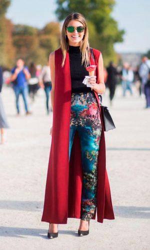 look de balada, moda, estilo, inspiração, tendência, inverno, party outfit, fashion, style, inspiration, trend, winter
