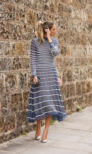 paris haute couture week, street style, looks, moda, estilo, tendência, fashion week, outfits, fashion, style, trend, helena boron