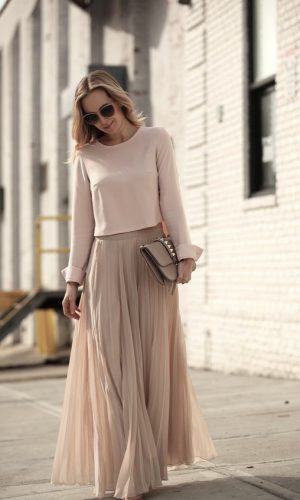 look nude, moda, estilo, inspiração, nude outfits, fashion, style, inspiration