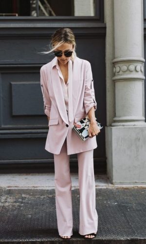 looks para esquentar, looks outono inverno, moda, estilo, inspiração, looks, warm outfits, winter fall outfits, fashion, style, inspiration, outfits