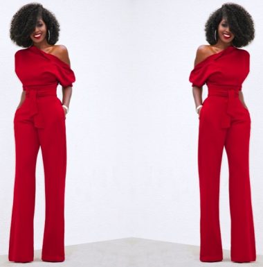 macacões chiques, inspiração, costureira, moda, estilo, jumpsuit, fashion, style, inspiration