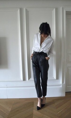 calça clochard, tendência, moda, estilo, inspiração, looks, carrot pants, trend alert, fashion, style, inspiration, outfits