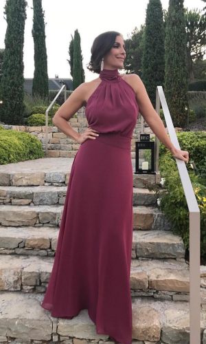 mais bem vestidas, moda, estilo, looks, tendência, inspiração, best dressed, fashion, style, inspiration, trend, outfits