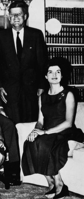 vestidos pretos icônicos, moda, estilo, inspiração, iconic black dresses, fashion, style, inspiration, jackie kennedy