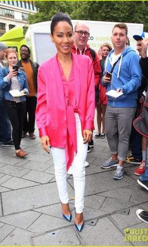 mais bem vestidas, moda, estilo, looks, tendência, inspiração, best dressed, fashion, style, inspiration, trend, outfits