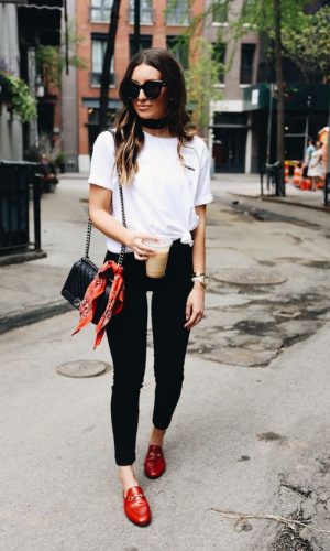 looks despojados e estilosos, moda, estilo, inspiração, look, casual outfit, fashion, style, inspiration