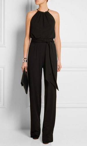macacões chiques, inspiração, costureira, moda, estilo, jumpsuit, fashion, style, inspiration