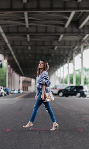 a cache-coeur, moda, estilo, tendência, inspiração, wrap top, fashion, style, inspiration, trend, outfits