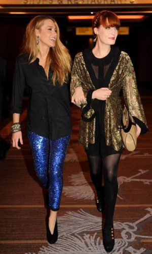 paetê, moda, estilo, inspiração, tendência, sequins, fashion, style, inspiration, trend