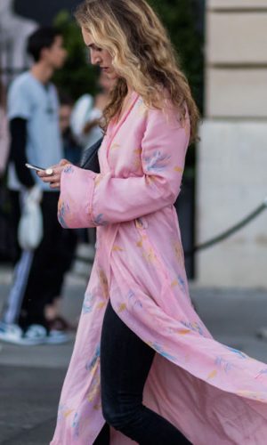 paris haute couture week, street style, looks, moda, estilo, tendência, fashion week, outfits, fashion, style, trend
