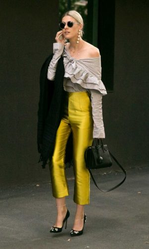 look de balada, moda, estilo, inspiração, tendência, inverno, party outfit, fashion, style, inspiration, trend, winter