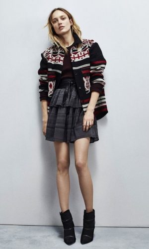 look de balada, moda, estilo, inspiração, tendência, inverno, party outfit, fashion, style, inspiration, trend, winter