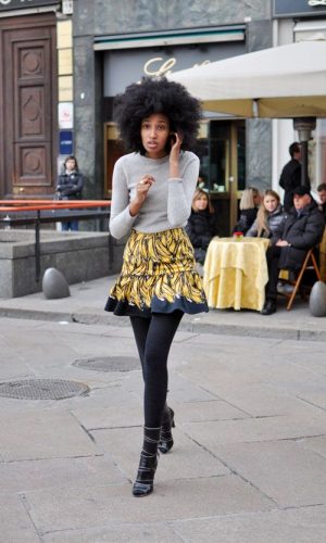 look de balada, moda, estilo, inspiração, tendência, inverno, party outfit, fashion, style, inspiration, trend, winterlook de balada, moda, estilo, inspiração, tendência, inverno, party outfit, fashion, style, inspiration, trend, winter