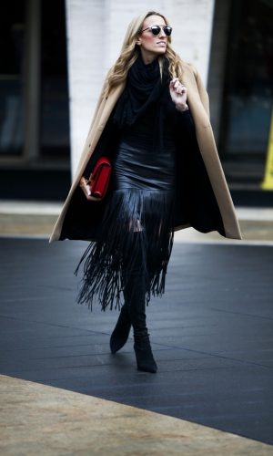 look de balada, moda, estilo, inspiração, tendência, inverno, party outfit, fashion, style, inspiration, trend, winter
