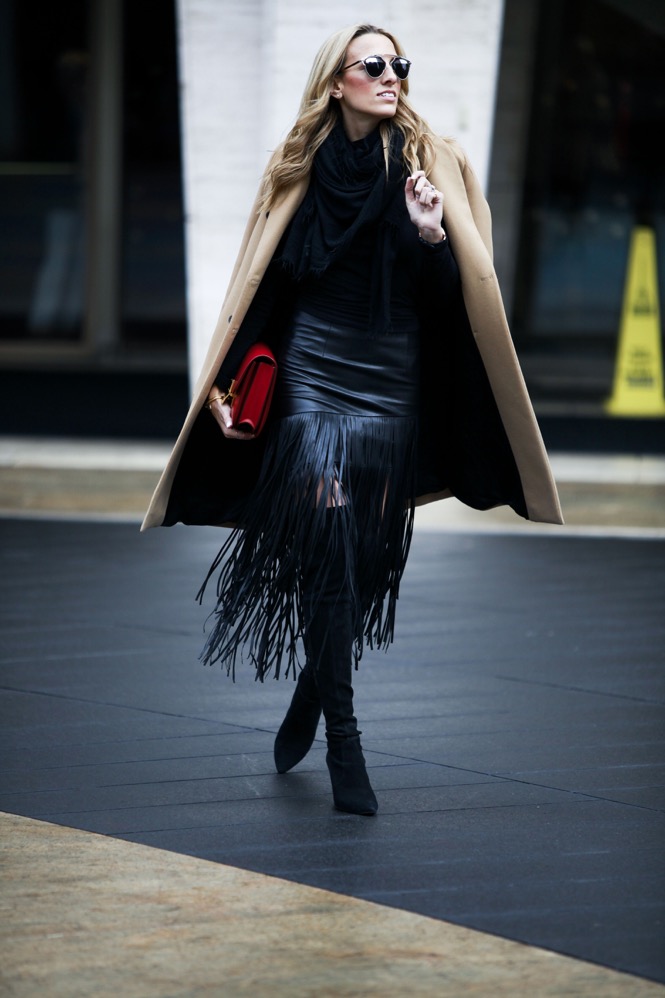 look de balada, moda, estilo, inspiração, tendência, inverno, party outfit, fashion, style, inspiration, trend, winter