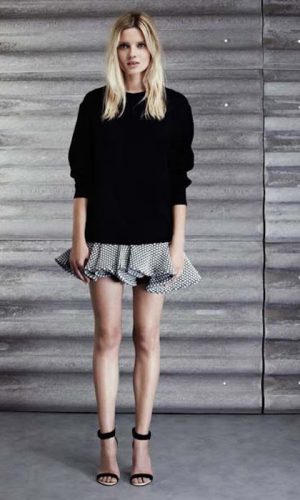 look de balada, moda, estilo, inspiração, tendência, inverno, party outfit, fashion, style, inspiration, trend, winter