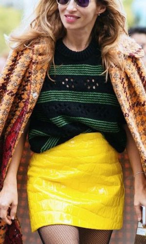 look de balada, moda, estilo, inspiração, tendência, inverno, party outfit, fashion, style, inspiration, trend, winter