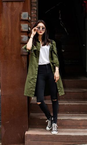 looks despojados e estilosos, moda, estilo, inspiração, look, casual outfit, fashion, style, inspiration