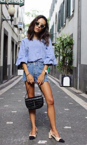 looks despojados e estilosos, moda, estilo, inspiração, look, casual outfit, fashion, style, inspiration
