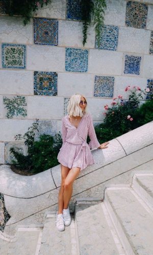 looks despojados e estilosos, moda, estilo, inspiração, look, casual outfit, fashion, style, inspiration