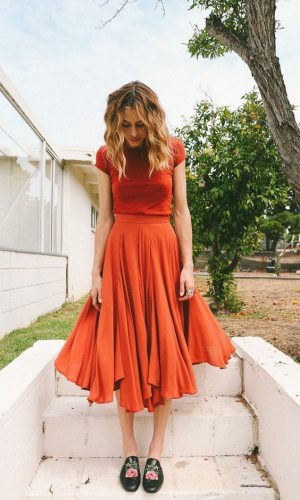 looks despojados e estilosos, moda, estilo, inspiração, look, casual outfit, fashion, style, inspiration