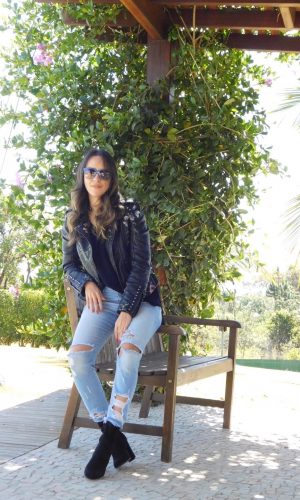 blusa de tricô, look do dia, moda, estilo, inspiração, tendência, inverno, knit top, fashion, style, inspiration, ootd, winter