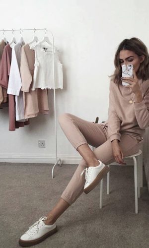 look nude, moda, estilo, inspiração, nude outfits, fashion, style, inspiration