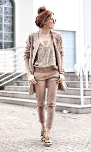 look nude, moda, estilo, inspiração, nude outfits, fashion, style, inspiration