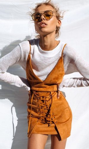looks para esquentar, looks outono inverno, moda, estilo, inspiração, looks, warm outfits, winter fall outfits, fashion, style, inspiration, outfits