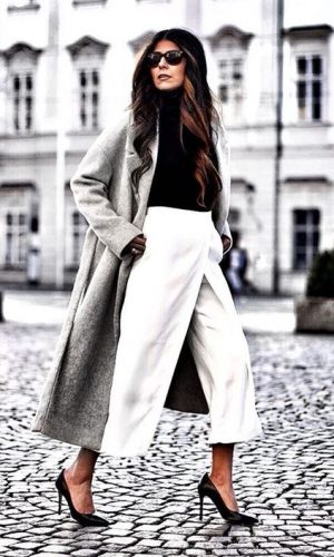 looks para esquentar, looks outono inverno, moda, estilo, inspiração, looks, warm outfits, winter fall outfits, fashion, style, inspiration, outfits