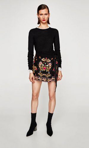 looks para esquentar, looks outono inverno, moda, estilo, inspiração, looks, warm outfits, winter fall outfits, fashion, style, inspiration, outfits