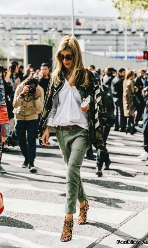 sarah rutson, dicas de estilo, moda, estilo, looks, inspiração, fashion tips, style tips, fashion, style, outfit, inspiration