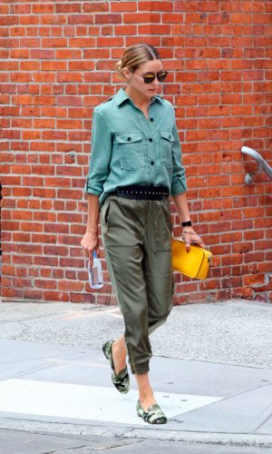 calça clochard, tendência, moda, estilo, inspiração, looks, carrot pants, trend alert, fashion, style, inspiration, outfits