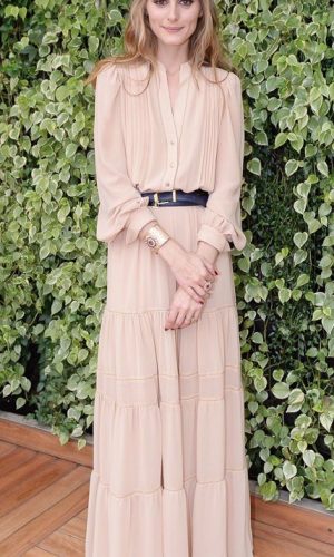 look nude, moda, estilo, inspiração, nude outfits, fashion, style, inspiration