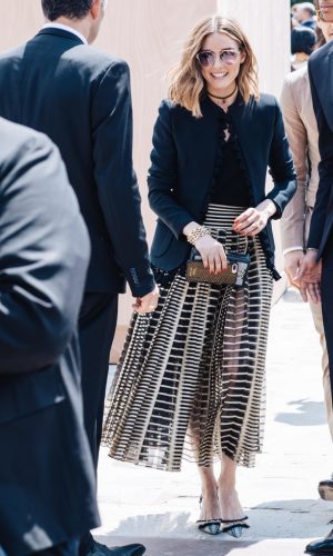 paris haute couture week, street style, looks, moda, estilo, tendência, fashion week, outfits, fashion, style, trend, olivia palermo