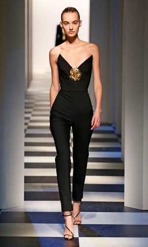 macacões chiques, inspiração, costureira, moda, estilo, jumpsuit, fashion, style, inspiration