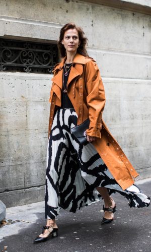 paris haute couture week, street style, looks, moda, estilo, tendência, fashion week, outfits, fashion, style, trend