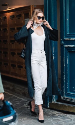 paris haute couture week, street style, looks, moda, estilo, tendência, fashion week, outfits, fashion, style, trend