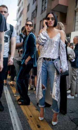 paetê, moda, estilo, inspiração, tendência, sequins, fashion, style, inspiration, trend