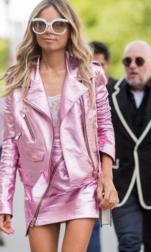 paris haute couture week, street style, looks, moda, estilo, tendência, fashion week, outfits, fashion, style, trend, erica pelosini