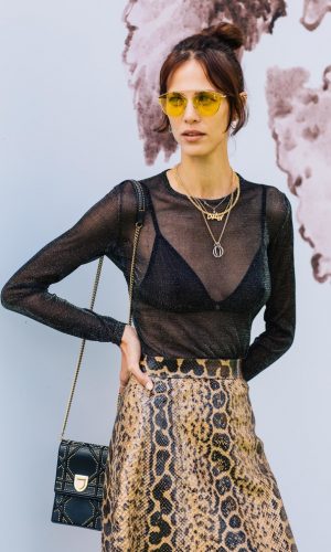 paris haute couture week, street style, looks, moda, estilo, tendência, fashion week, outfits, fashion, style, trend