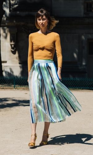 paris haute couture week, street style, looks, moda, estilo, tendência, fashion week, outfits, fashion, style, trend