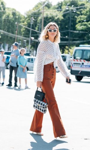 paris haute couture week, street style, looks, moda, estilo, tendência, fashion week, outfits, fashion, style, trend