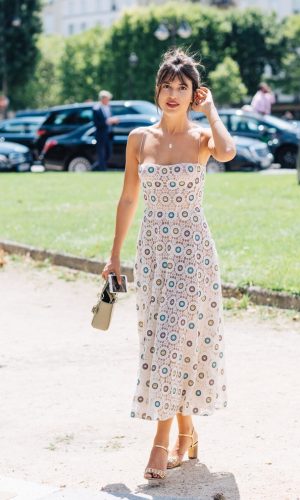 paris haute couture week, street style, looks, moda, estilo, tendência, fashion week, outfits, fashion, style, trend
